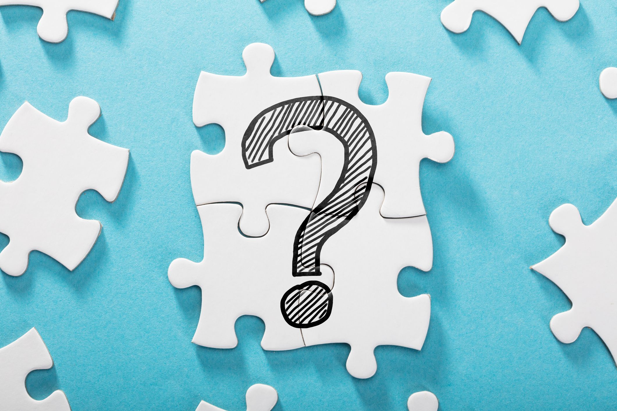 question-mark-icon-on-white-puzzle-royalty-free-image-917901148-1558452934